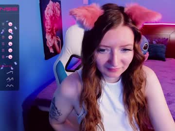 cam girl porn sweet__ahegao image #3671169