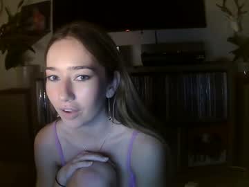 cam girl porn chloebabyboo image #4167285
