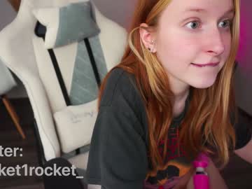 cam girl porn pocketrocket_ image #1727757