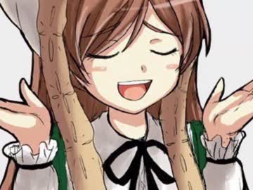 cam girl porn faith_chan image #492791