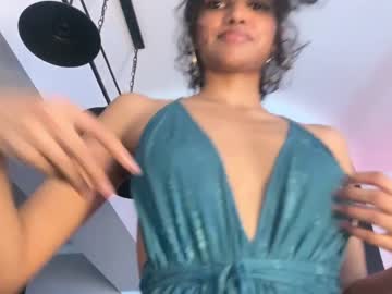 cam girl porn mariyya image #4423494