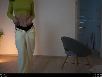cam girl porn ms_seductive image #2207716