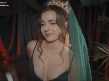 cam girl porn excitease image #5390776