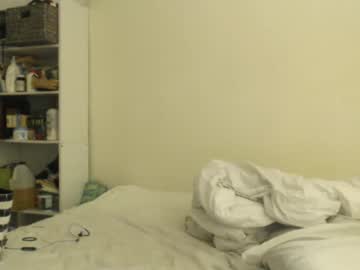cam girl porn iamplutonianlust image #308885