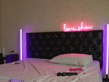 cam girl porn l0ve_sh0w image #6880171
