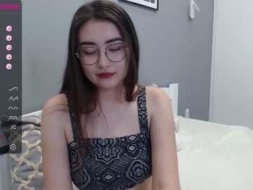 cam girl porn mato_sakura image #2076409