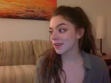 cam girl porn rosegold18 image #2922833