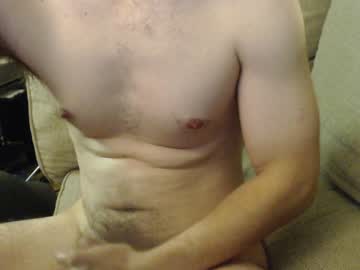 cam man porn thenightmancometh image #6918250