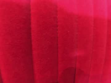 cam girl porn ehotlovea image #6118029