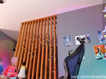 cam girl porn honey_pinkgreen image #6555341