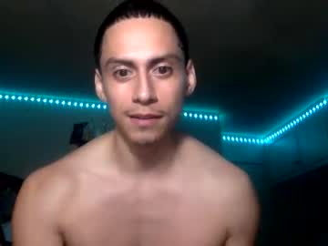 cam man porn hung10inch916 image #3846741