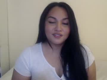 cam girl porn iamplutonianlust image #3019379