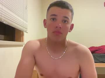 cam man porn astevenson154 image #4067897