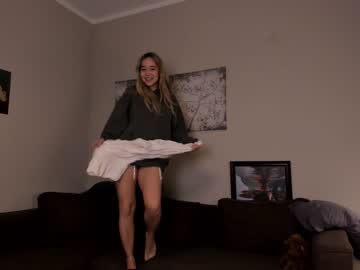 cam girl porn kristyspiritedaway image #6048813