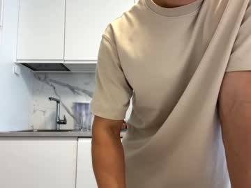 cam man porn youcan__ image #5350982