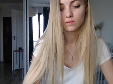 cam girl porn brilliantvictoria image #1380207