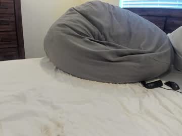 cam man porn buffstutt image #3600145