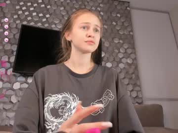 cam girl porn darling_dreamer image #5301243