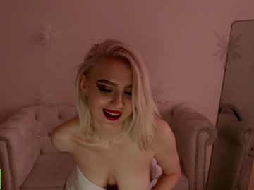 cam girl porn oliviabr0wn image #3510252