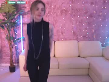cam couple porn anabel054 image #3658546
