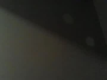 cam girl porn dirty_jersey_babe image #5332945
