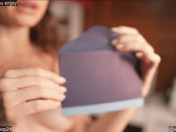 cam girl porn loollypop24 image #5209435