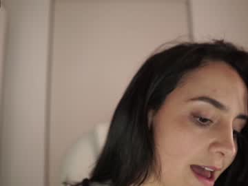 cam girl porn annie_dreams image #2489755
