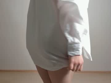 cam girl porn just_emmy image #4569179