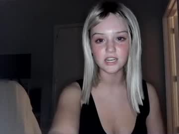 cam girl porn rubylanee image #6606958