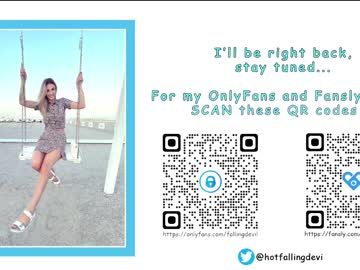 cam girl porn hotfallingdevil image #4918450