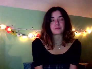 cam girl porn janicepepper image #3079685