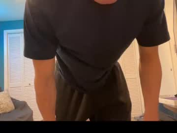 cam man porn jimmylol42 image #2533338