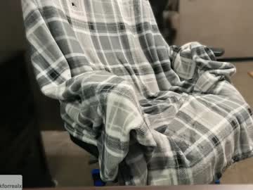 cam man porn tinydickforreal image #5400279