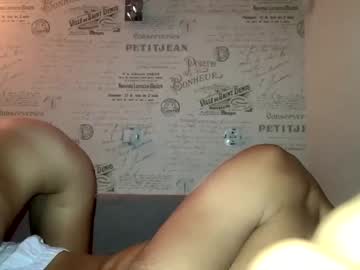 cam couple porn witch_witch99 image #2633781