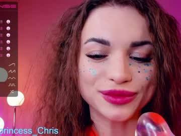 cam girl porn bettyhudson image #986623