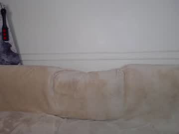 cam girl porn cute18cute image #230611
