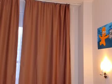 cam girl porn littlething88 image #1205609
