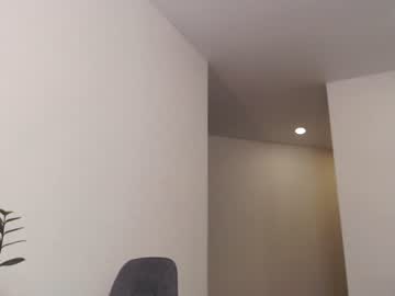 cam girl porn sweetpulse_ image #2640105