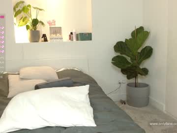 cam girl porn jadebi image #3539612