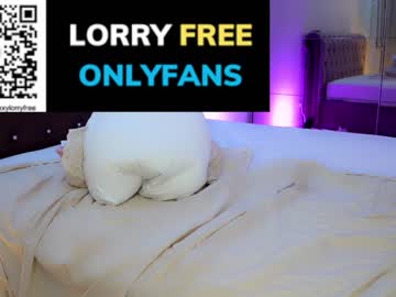 cam girl porn sexxylorry image #4672165