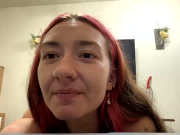 cam girl porn daisydoll888 image #2484600