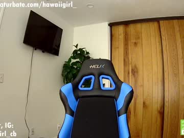 cam girl porn hawaiigirl_ image #5197875