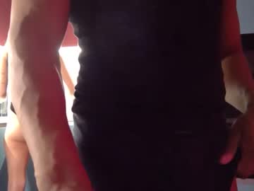 cam couple porn andrewcobratate image #3055472