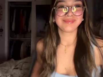 cam girl porn dwakala image #5938712