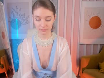 cam girl porn tina_cure image #6045654