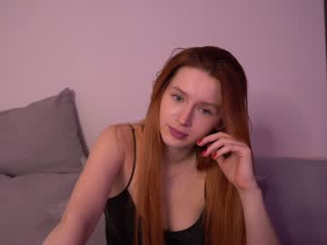 cam girl porn toxl image #5654590