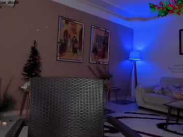 cam girl porn victorias_world image #3492505