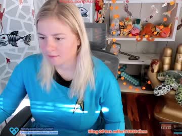 cam girl porn asiri_ocean image #217742