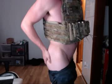 cam couple porn cowsgomoo101 image #1045752