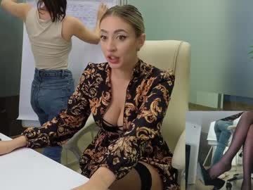 cam girl porn babesgowild image #5307071